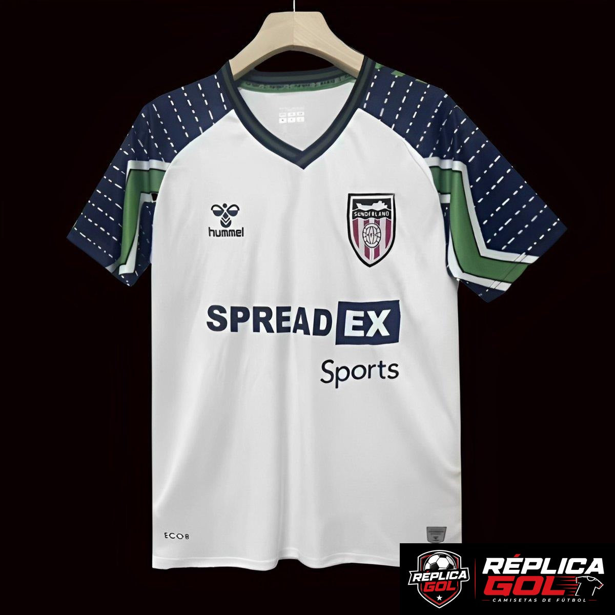2e7b71147e1d2f1a1c9cbb49.jpg