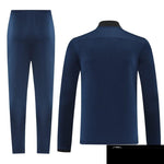 69008ca5a3a3e11e.jpg