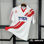 a00637591992be11.jpg