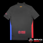 e2fc3d3cae14696eca41a4c4.jpg
