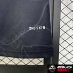 22d33e99aed8758f.png.jpg
