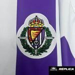 9f360be71d3d1ba7.png.jpg