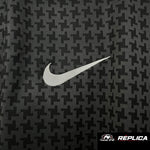 2acf5b0dc6b8773f.png.jpg