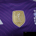 83424d123630a0e8.jpg