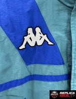 df6a3415dc18abbe.jpg