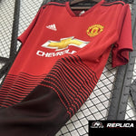 1e3814535b230624.jpg