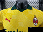 18ab2e16604fc0628d4d69ff.jpg