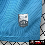 fd09c5fc40e1a6cd.jpg