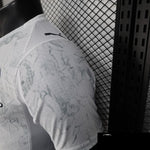 e94d5d00fbc465bd.jpg