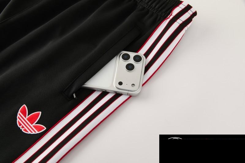 a970d7da0cfc9e4e.jpg