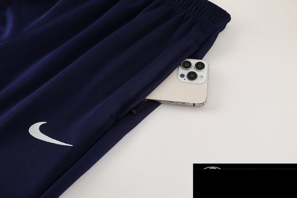 ac3981474cd61b07.jpg