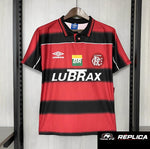 f11780eab566c5ba980fff20.jpg