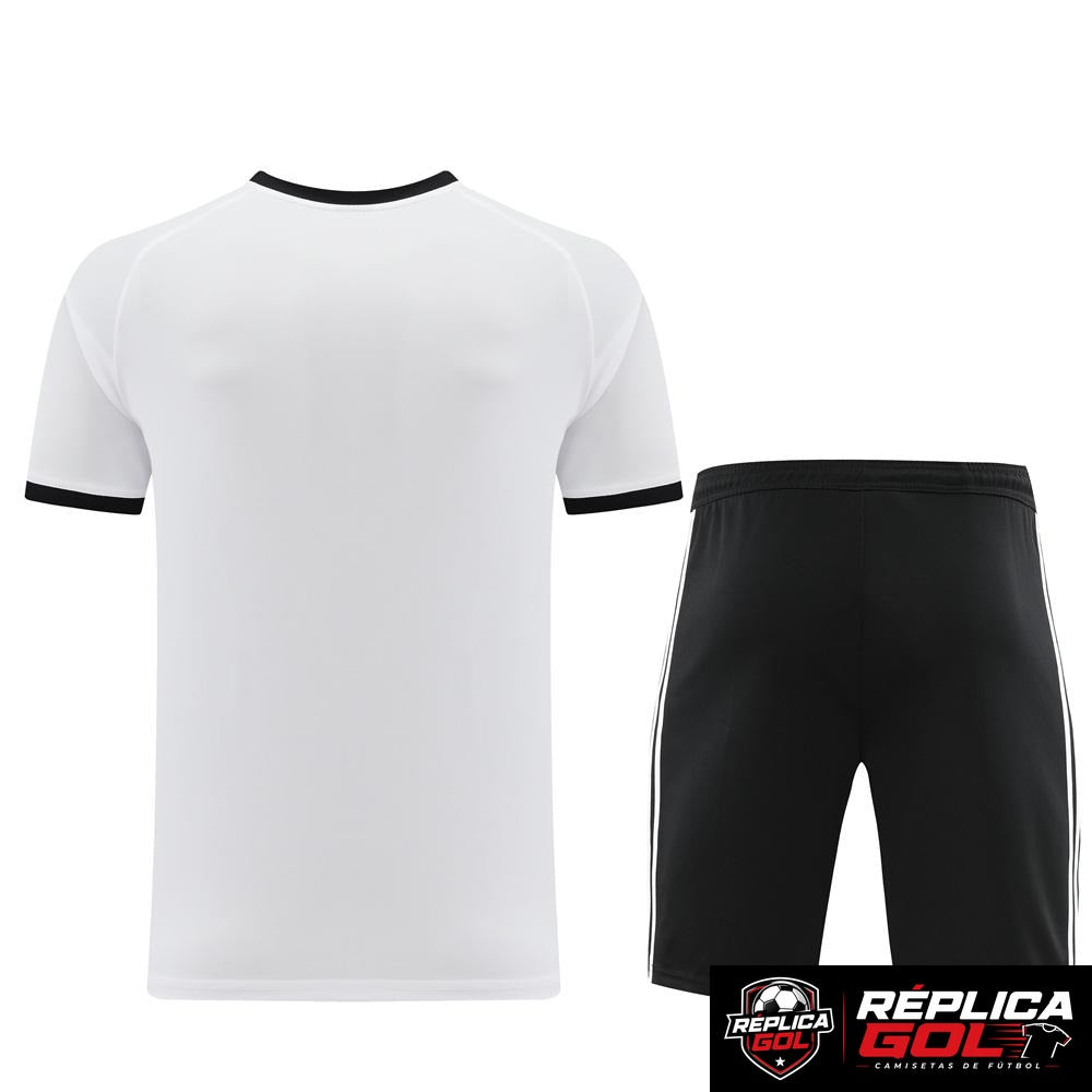 f8fca870502c0dbe.jpg
