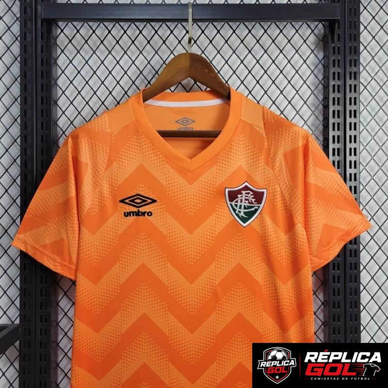 a84620bbf068c03d.jpg