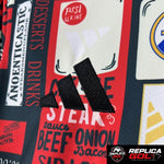 36c94a6a0be2da87.jpg