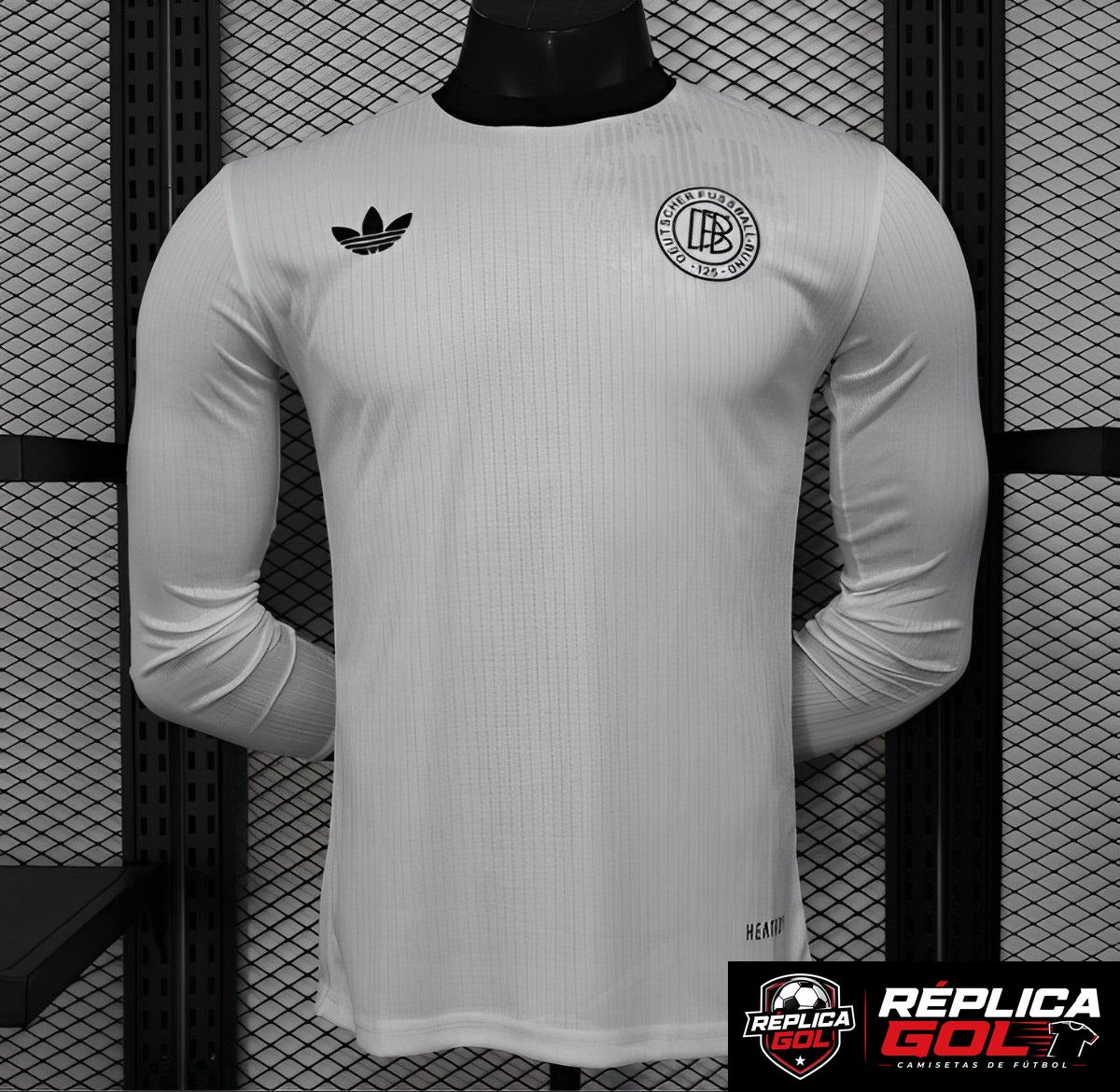 2d7f93a2bcea0c47de8a41cd.jpg