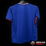4946ab510ec1d9da1792ddce.jpg