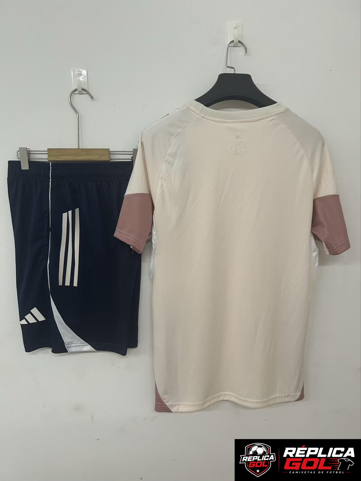 843c6a07a74c178f.jpg