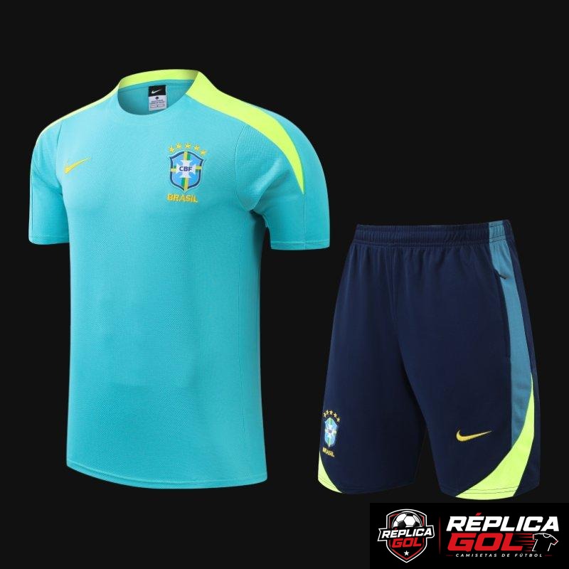 669de4d62c45cd46fe07744e.jpg