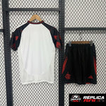 57c36fb81a7ebfee0ea83fb3.jpg