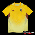 fa490e4b9dead62dd2212c20.jpg