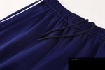 4f121076a9ad1729.jpg