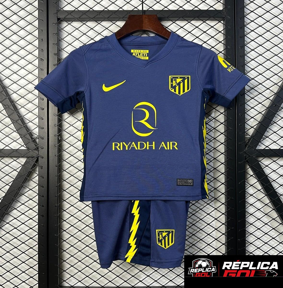 fc949ebf4dc27b63b9326ff1.jpg