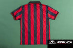 4efb8cbf6988ed6f.jpg