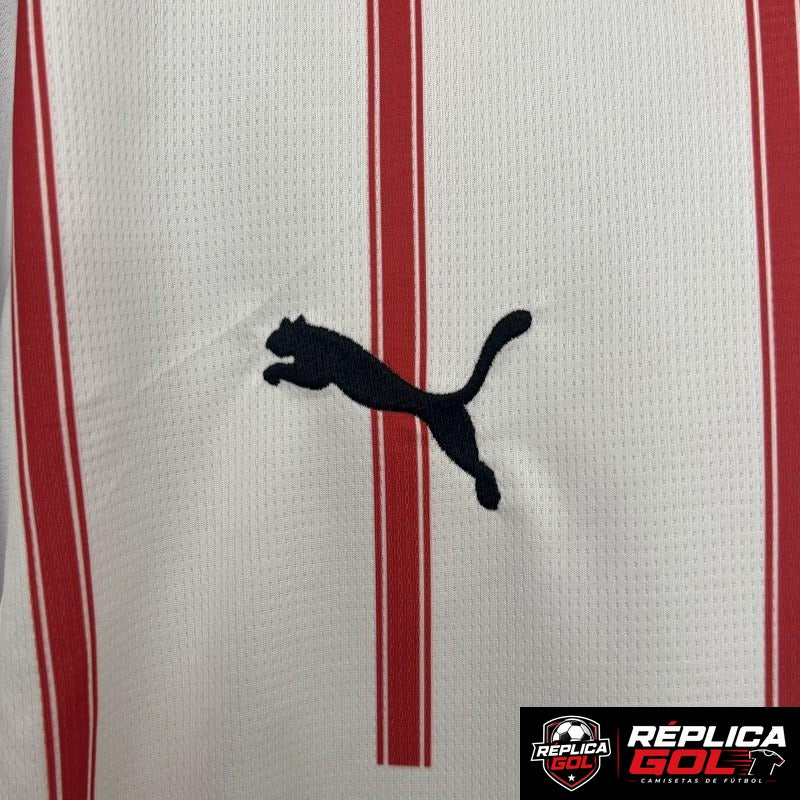 4ecd22821c77e4cf.jpg