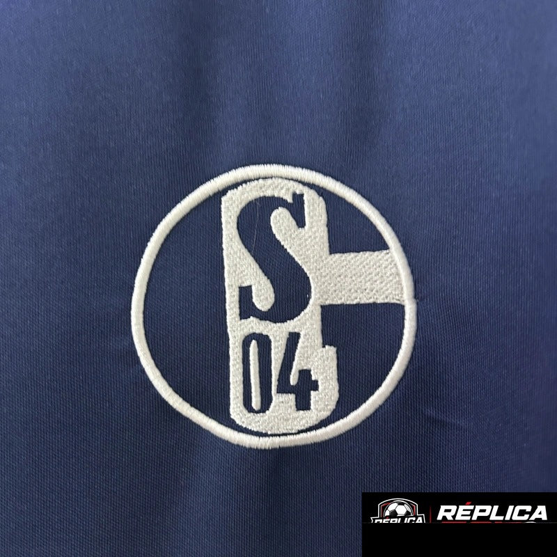 7a2db5292e9b28fd.png.jpg