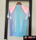 dd2546e09fbecca5.jpg