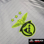 cfcb4e43dac5da68.jpg