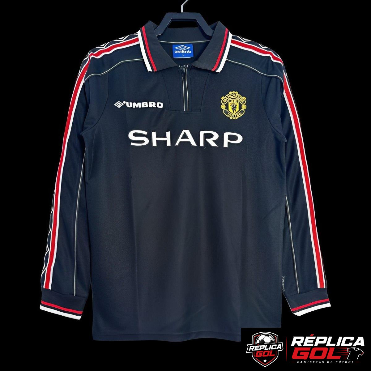 af37fc9c3cc30a6c8eb94eb3.jpg