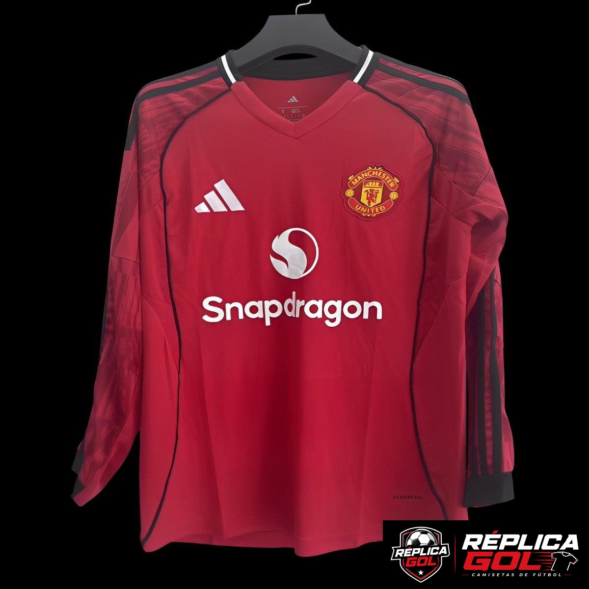ad9f76017bc386be88720e45.jpg