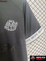 4c5b42edc07a051214e87156.jpg
