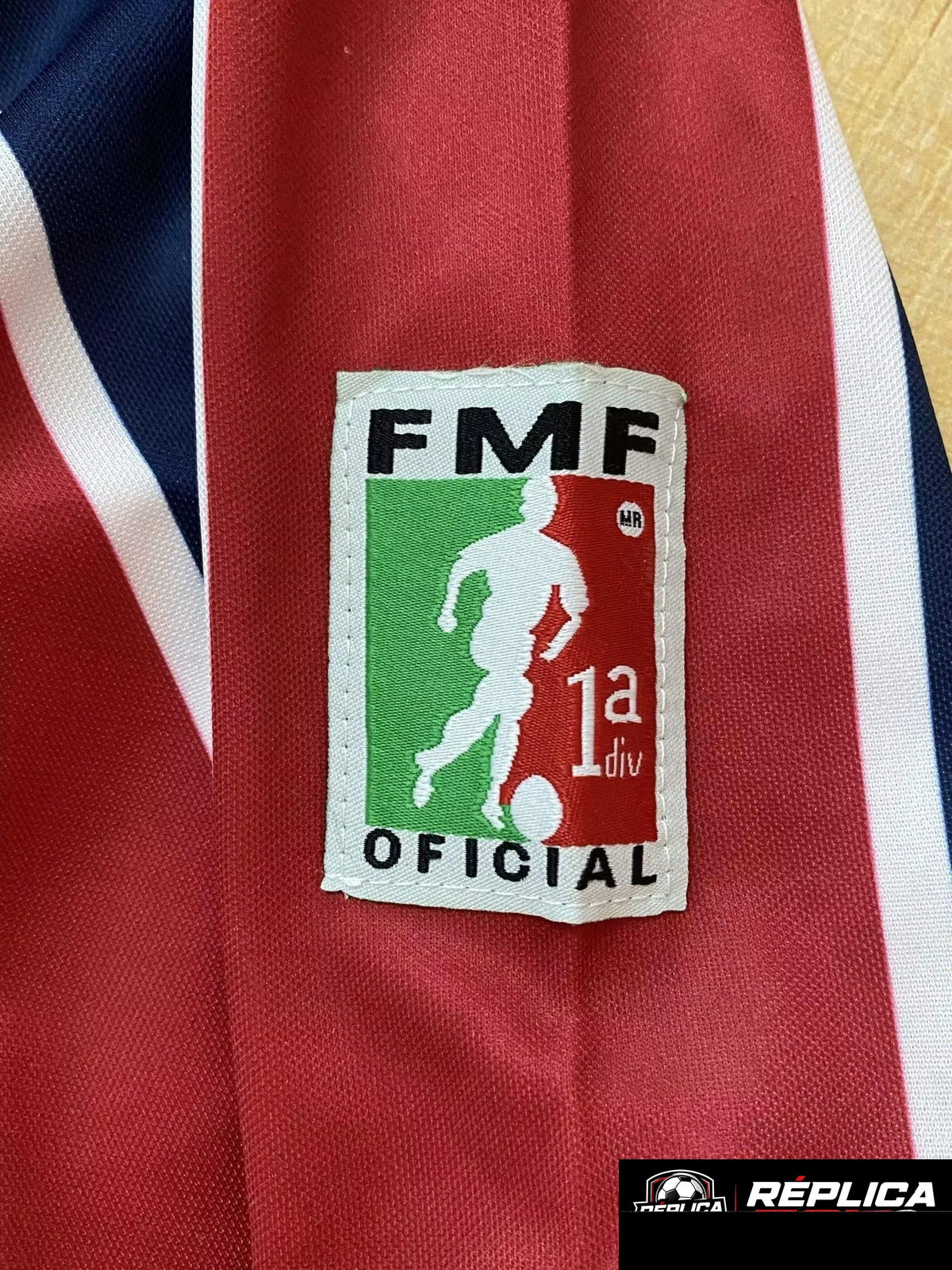 2eaa3d03c3431f80e0fe41c5.jpg
