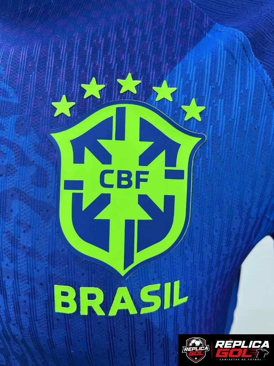 b05515431e39481e417aca45.jpg