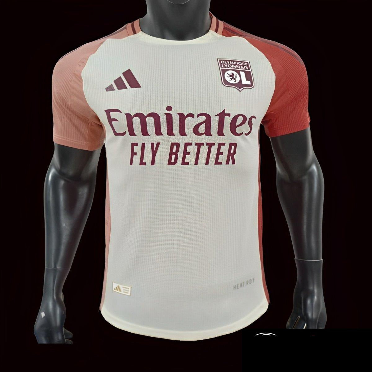 208fda9e9885932161aa3b5b.jpg