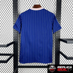e5516fcdfcd061fd.jpg