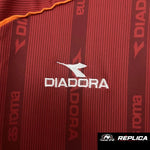 6d25915ddc313a1c.png.jpg
