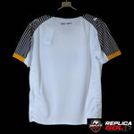 47bd89970deeb73ae11d52d8.jpg