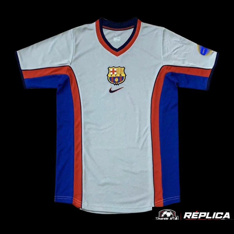 0de522c7cb05e965a6234269.png.jpg