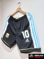 f4ed23ff1695d1d0bb46fc16.jpg