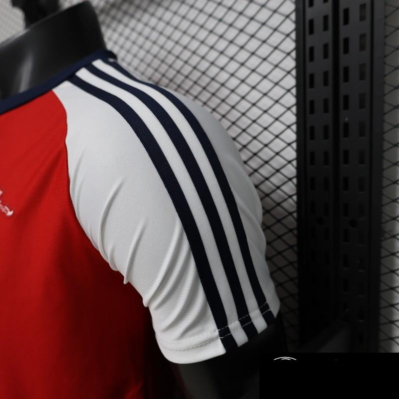 fc907398d9eed5c3.jpg