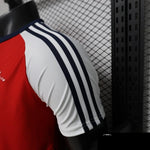 fc907398d9eed5c3.jpg