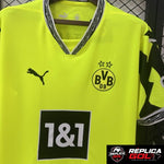 61cfb0311f4db5ed.jpg
