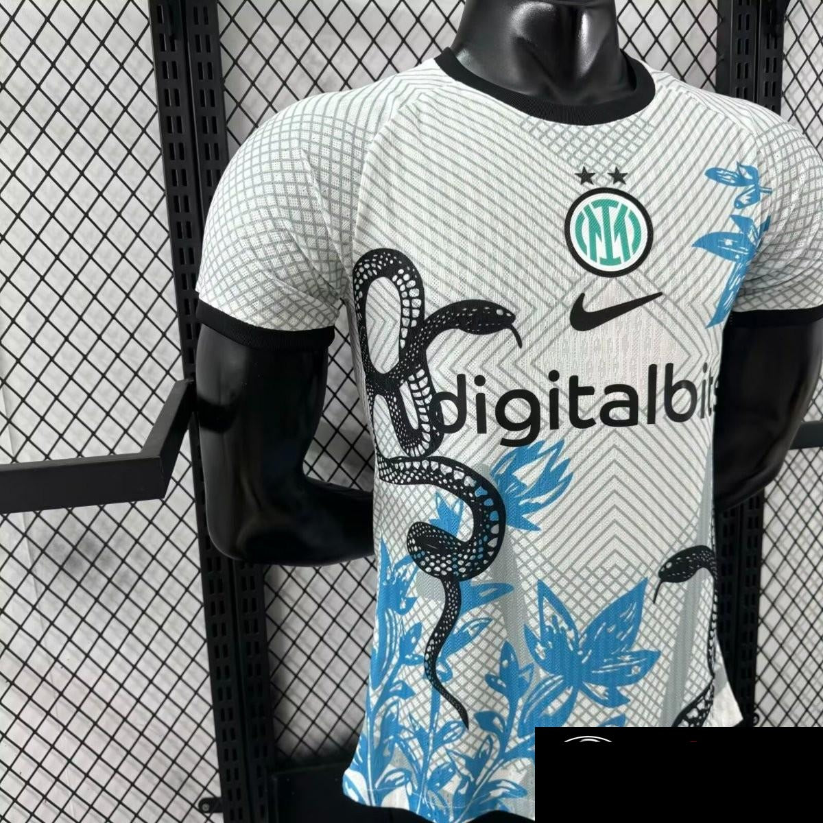 a5afc1899dab63b080008dfa.jpg