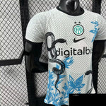 a5afc1899dab63b080008dfa.jpg