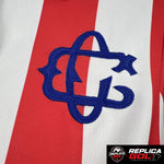 0d48ad90481a07ba988ebba2.jpg