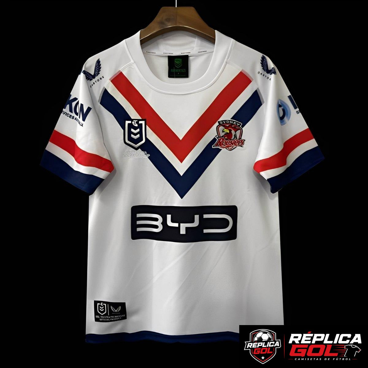 714fcd6a2a481b97299dbcd1.jpg